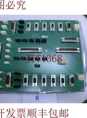 供应Lam Research 810-138047-005 Rev C GasBox2 板_879