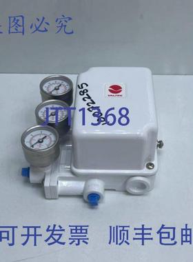 供应VALTEK 10005334 模拟 Stellungsregler Montage3 Mess