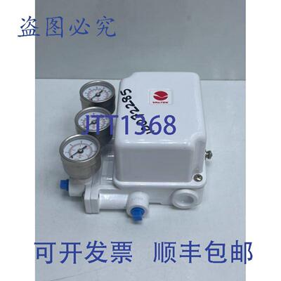 供应VALTEK 10005334 模拟 Stellungsregler Montage3 Mess