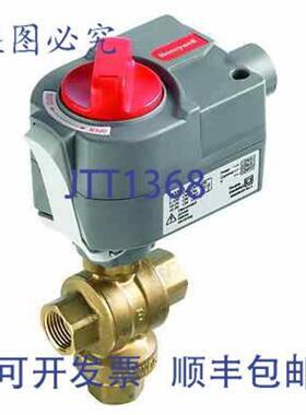 供应VBN3AL2000 12NPT 3W 43Cv 2POS NSR 24V