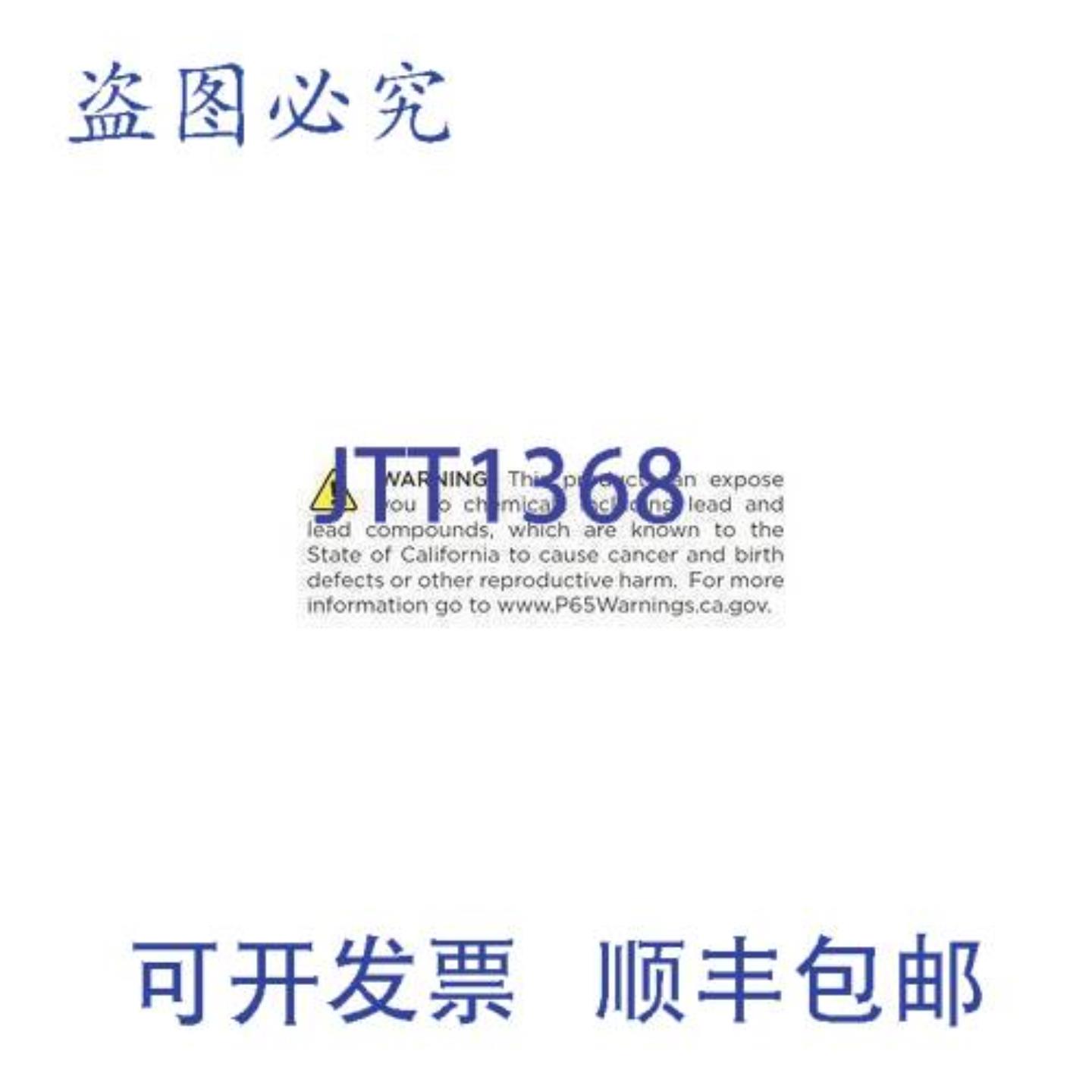 供应Progress Lighting P5193-09 吊灯 120V 灯具