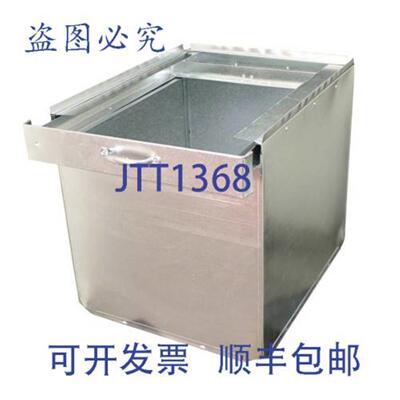 供应CEN FABRICATIONS AL-RAFB1422-4 14 516英寸 X 22 116