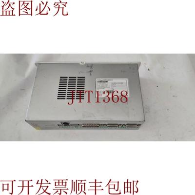 供应ACS 运动控制 UDMPM20070212N1N 驱动器优惠