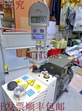 供应DS102叶片真空泵9499315M001240Vac 1PhIt