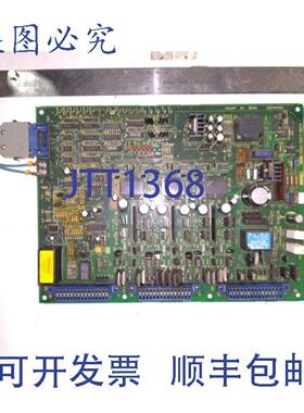 供应A16B-1100-030002A 发那科  FANUC