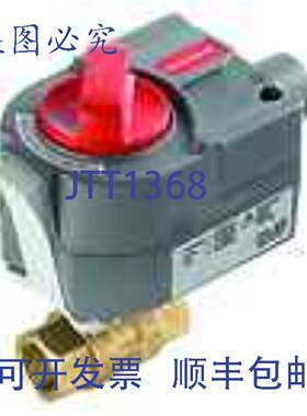 供应VBN2BA2001 34NPT 2W 43Cv 2POS NSR 24V