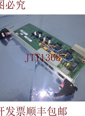 供应RIODMVBTECC74073-001 Rev 0B板5685