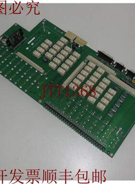 供应Lam Research  810-031325-003 rev A 16 IGS 主板DGF