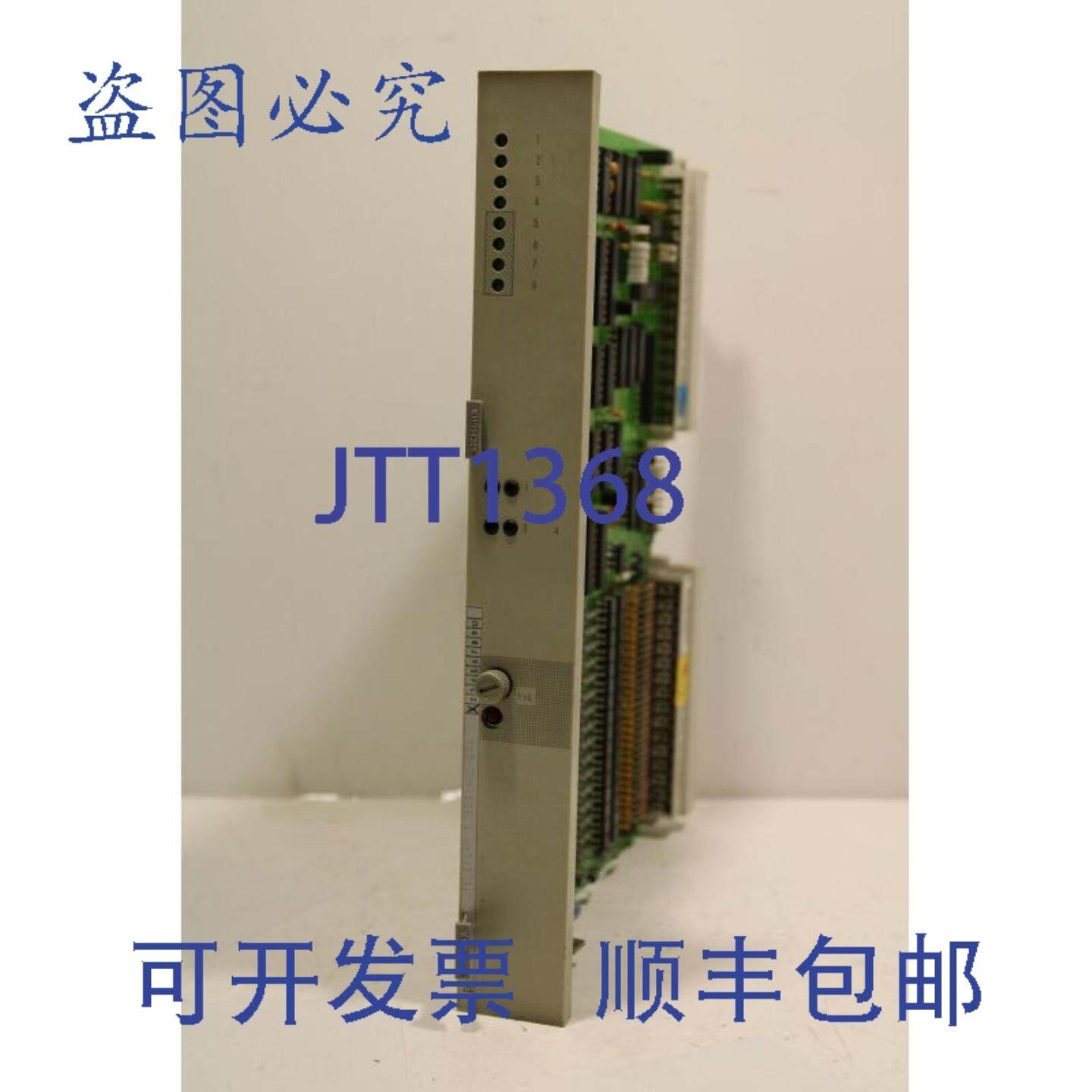 供应6DS1602-8BA Teleperm M