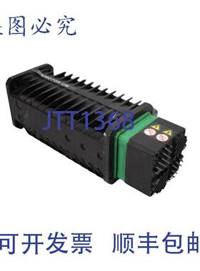 供应Control Techniques 伺服电机 95UMC300CBAAA