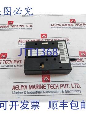 供应SPUV125DC 欠压脱扣器 125V DC