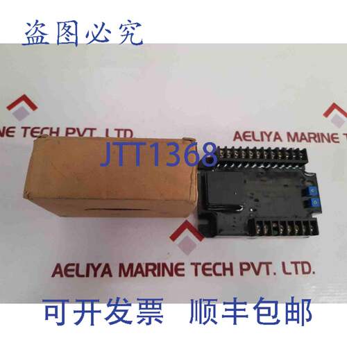 现货供应Loncont LSJK-TSR 三相固态继电器调节器 220V