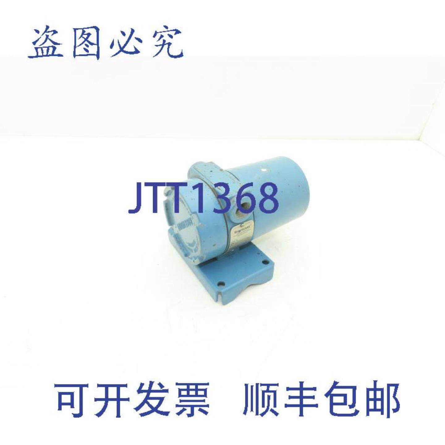 供应罗斯蒙特0444RL9U1C2E5R0197温度变送器显示屏45VDC400-600&a