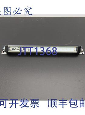 供应BannerWLS28-2XWG-285XQ双色灯带白色绿色12-30VDC灯具28mm