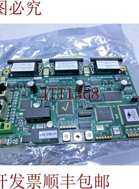 供应LAM Research 605-230312-007 Rev B 板TRUSTPMD MC5