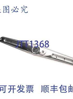 供应AllPoints 8092485 洗涤臂 500ER 篮子 12 英寸 NPT