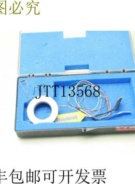 供应Entran ELW-D2-500L 5 1734I10986I2 称重传感器