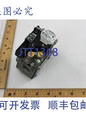 供应Modine 5H0797480000 24v 35 wc Nat 12