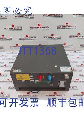 供应Munk E230 G25100 Wrg-tfmxf Alimentation électrique