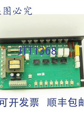 供应MinarikRG300UA直流电机速度控制器90V10A输出115VAC1Ph12A输