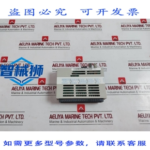 原装供应 OVATION 1C31197G05 PMOD ASSY 阀门 REV 09 TMN045723