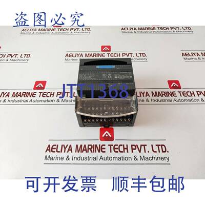 供应IC200MDL750B数字输出模块
