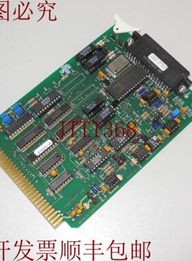 供应Micrion 150-1522 rev D