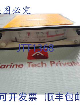 供应Schauten Kodpr96F 温度控制 20-600&amp;deg;C