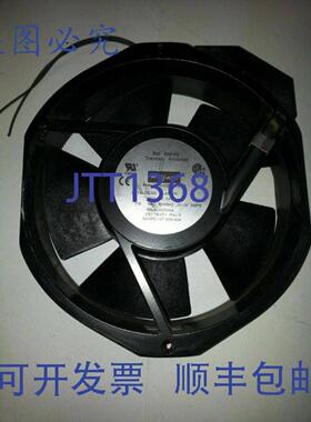 供应霍夫曼 A-6AXFN 200240 CFM  3128 安培 5915PC-12T-