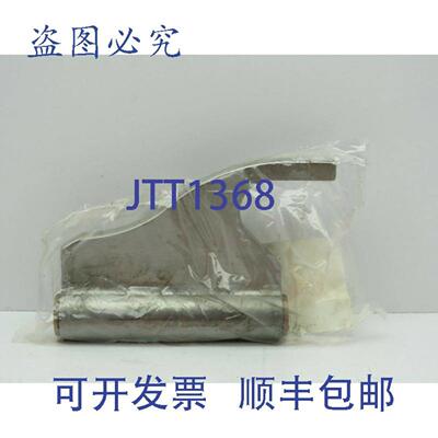 供应Elmar Filler CP-05405 凸轮替换