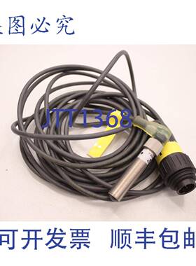 供应Telco LT 110L TB58 J 光电传感器变送器 LT110LTB58J