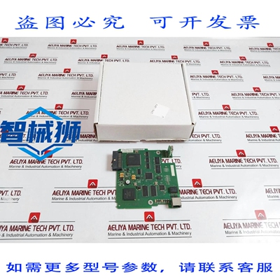 原装供应 PN-33122 TARJETA DE CIRCUITO IMPRESO 4001944310