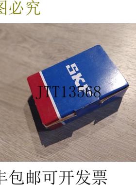 供应SKF LLTHC 15 U-T0 P5  SKF LLTHC 20 U-T0 95