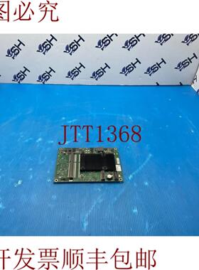 供应PCB001290 PN SA001017 修订版 A1