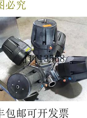 供应5 ITT Sherotec Y-2411 XV-311 色谱双阀块 Vlv HTDpn