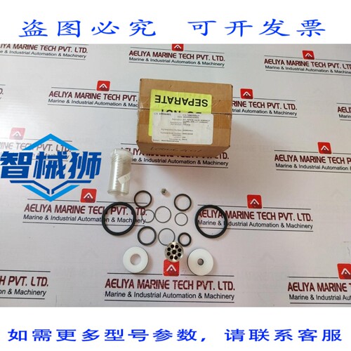 原装供应 吉尔摩 7401918 25916 RK