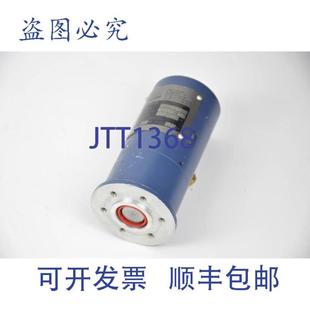 KRP 防墜落 供應Sitema