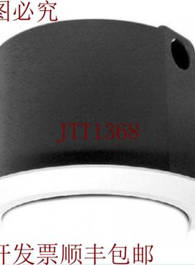 供应Pelco B6-F Spectra  1080p 吸顶式底盒