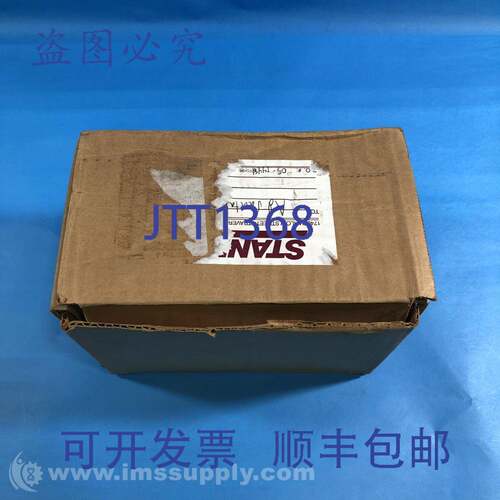 原装供应Venture Lighting International V90D5530K 脉冲启动镇