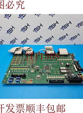 供应ASM Advanced Semiconductor Material 73065-00005A ADS