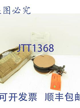 供应Tyco Keystone Fig 310 K-Lok 6英寸蝶阀 阀瓣 150级