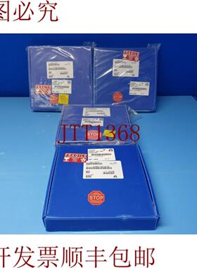 供应应用材料 AMAT 0021-79310 恐龙 - 灵活组合