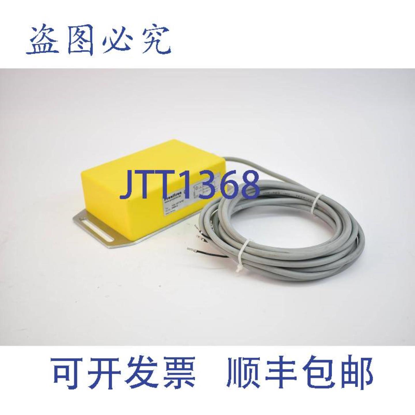 供应Proxitron电感式接近开关 IKQA 100T38 MG 2065W-5