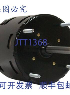 供应Fasco D1117165 1590 RPM330 直径115V