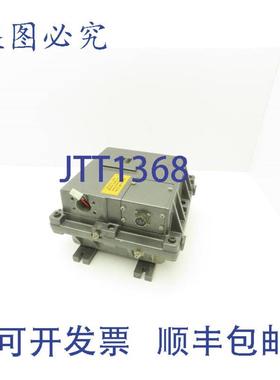 供应PressTech AGC 光电眼对准扫描仪控制接线盒