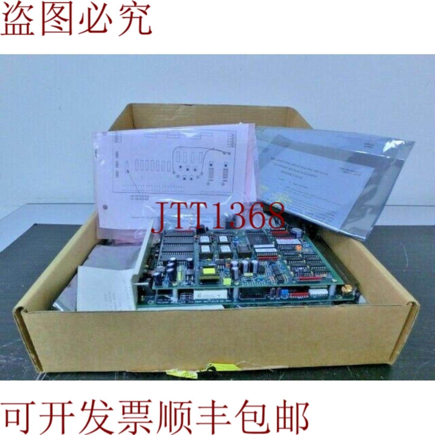 供应Symmetricom 090-45018-05 SYNC MIS-05 板电信 089-45