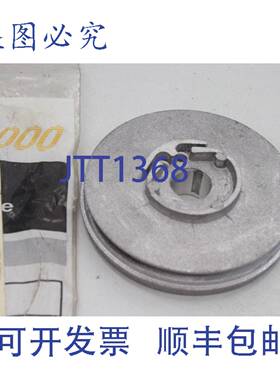 供应Vibromax F 39045 滑轮 F39045