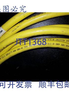 供应TURCK MULTI  CK CM 12-11-5 U4708-28 Turck Multifast