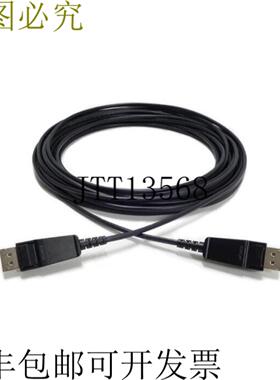 供应Ophit NTAD-A010 DisplayPort 12a14 端口 - 10 页