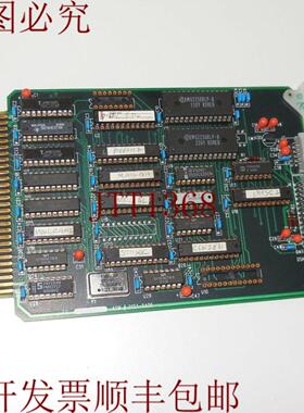 供应Cybeq 系统 TELTEC ASM 0123-5406